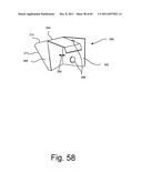 Frame Type Table Assemblies diagram and image