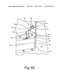 Frame Type Table Assemblies diagram and image