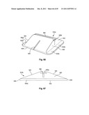 Frame Type Table Assemblies diagram and image