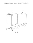 Frame Type Table Assemblies diagram and image