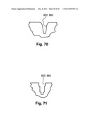 Frame Type Table Assemblies diagram and image