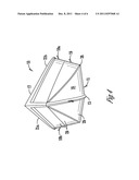 UNIVERSAL DEPTH BOAT diagram and image