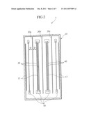 Method For Forming Thin Film And Apparatus Therefor diagram and image