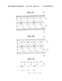 Method For Forming Thin Film And Apparatus Therefor diagram and image