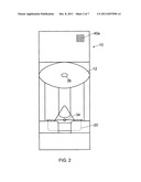 ANIMAL FEEDING APPARATUS diagram and image