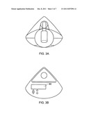 ANIMAL FEEDING APPARATUS diagram and image