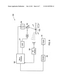 ANIMAL FEEDING APPARATUS diagram and image