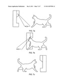 ANIMAL FEEDING APPARATUS diagram and image