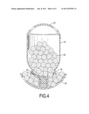 PET FOOD DISPENSER diagram and image