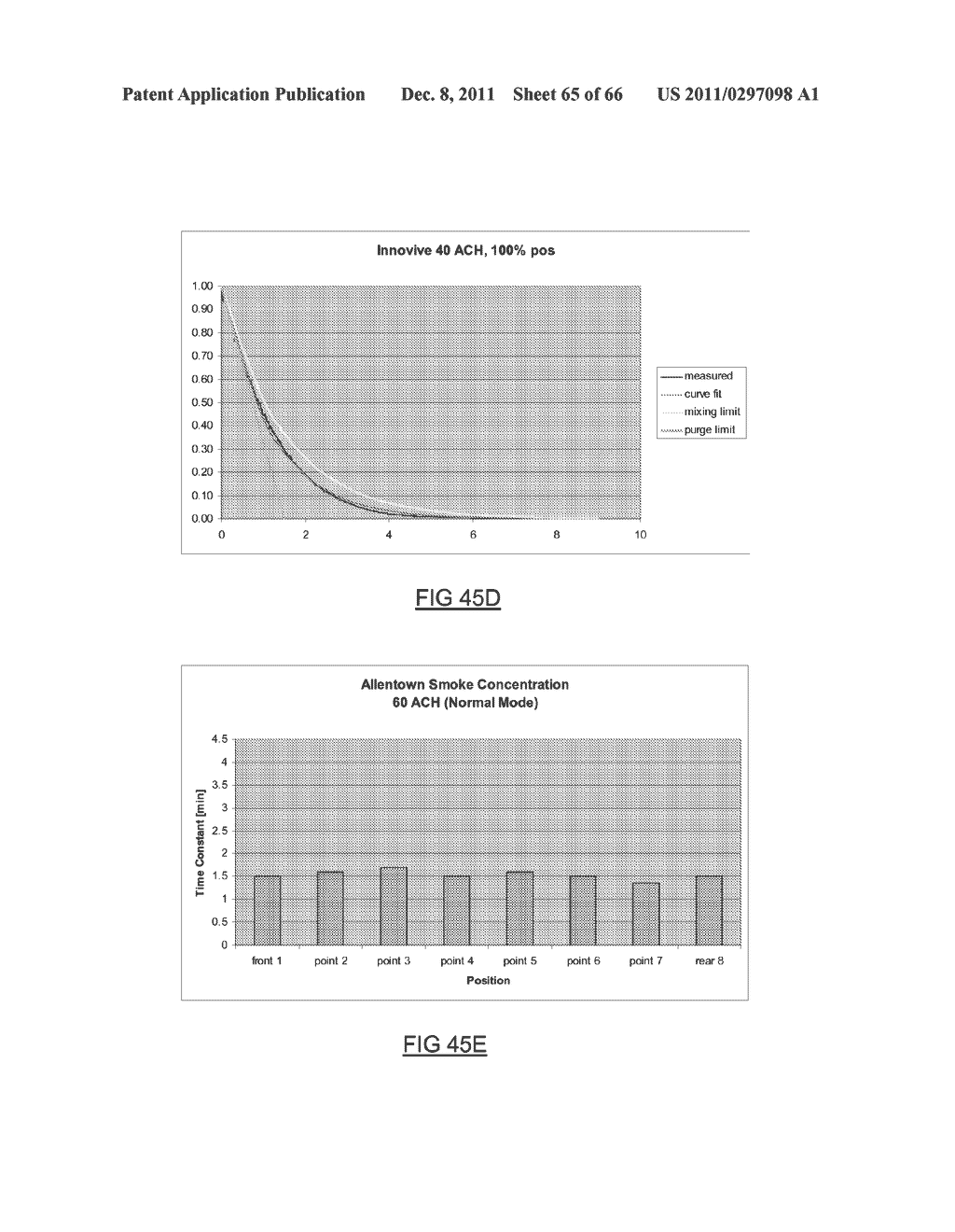 CAGE COVER WITH FILTER, SHIELD AND NOZZLE RECEPTACLE - diagram, schematic, and image 66