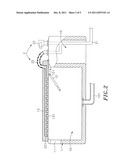 PET BATHTUB diagram and image