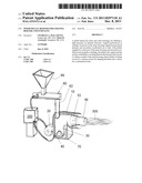 WOOD PELLET BURNER FOR EXISTING BOILERS AND FURNACES diagram and image