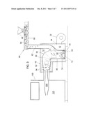 WOOD PELLET BURNER FOR EXISTING BOILERS AND FURNACES diagram and image