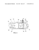 WOOD PELLET BURNER FOR EXISTING BOILERS AND FURNACES diagram and image