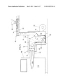 WOOD PELLET BURNER FOR EXISTING BOILERS AND FURNACES diagram and image