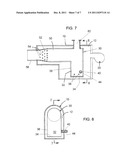 WOOD PELLET BURNER FOR EXISTING BOILERS AND FURNACES diagram and image