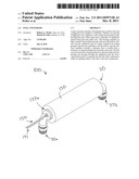 Fuel Converter diagram and image