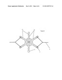 MUTLI ARROW HOLDER AND REST diagram and image