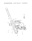 PAINTBALL MARKER diagram and image