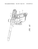 PAINTBALL MARKER diagram and image