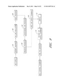 PAINTBALL MARKER diagram and image