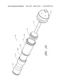 PAINTBALL MARKER diagram and image