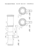 PAINTBALL MARKER diagram and image