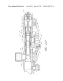 PAINTBALL MARKER diagram and image