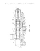 PAINTBALL MARKER diagram and image