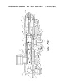 PAINTBALL MARKER diagram and image