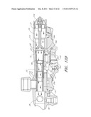 PAINTBALL MARKER diagram and image