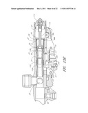 PAINTBALL MARKER diagram and image