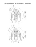 PAINTBALL MARKER diagram and image