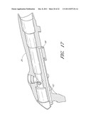 PAINTBALL MARKER diagram and image