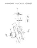 PAINTBALL MARKER diagram and image