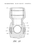 PAINTBALL MARKER diagram and image