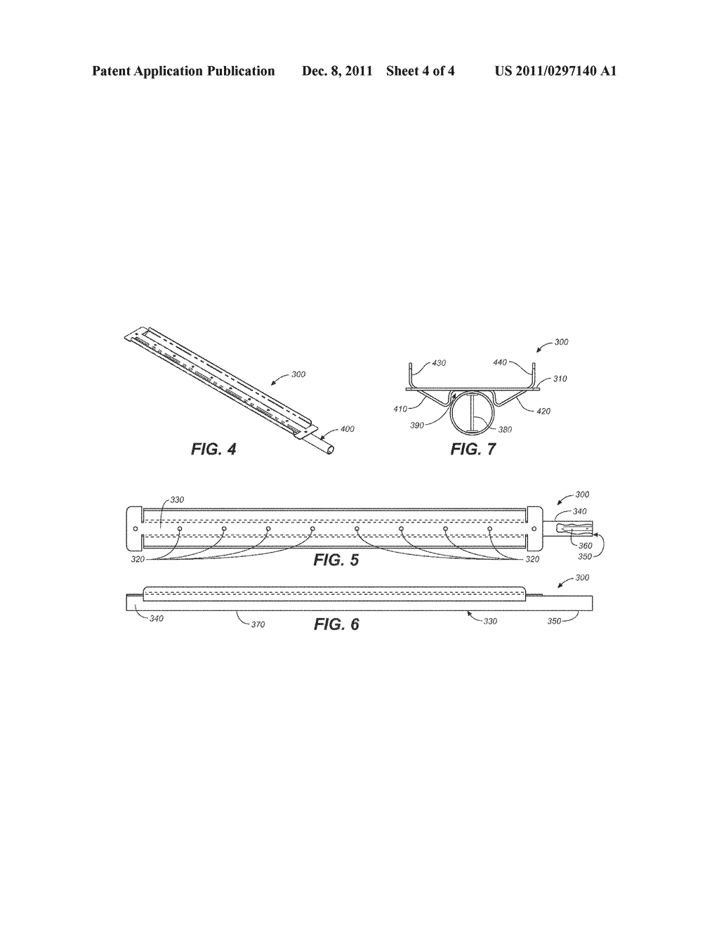 HEATED COMPRESSED AIR BROILER SYSTEM - diagram, schematic, and image 05