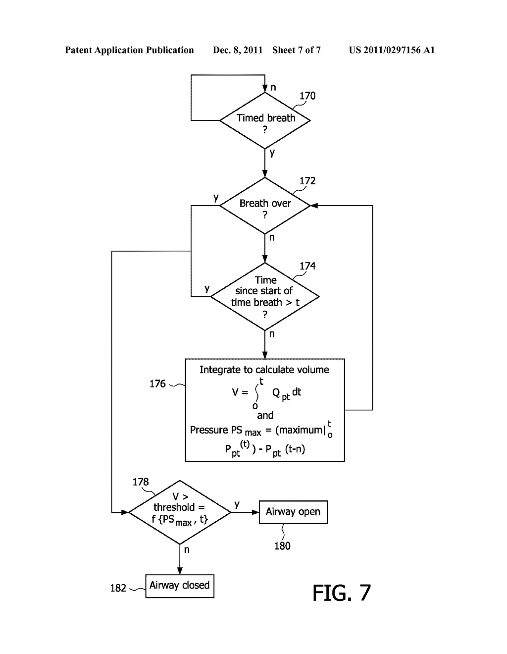 AUTOMATIC PRESSURE TITRATION - diagram, schematic, and image 08