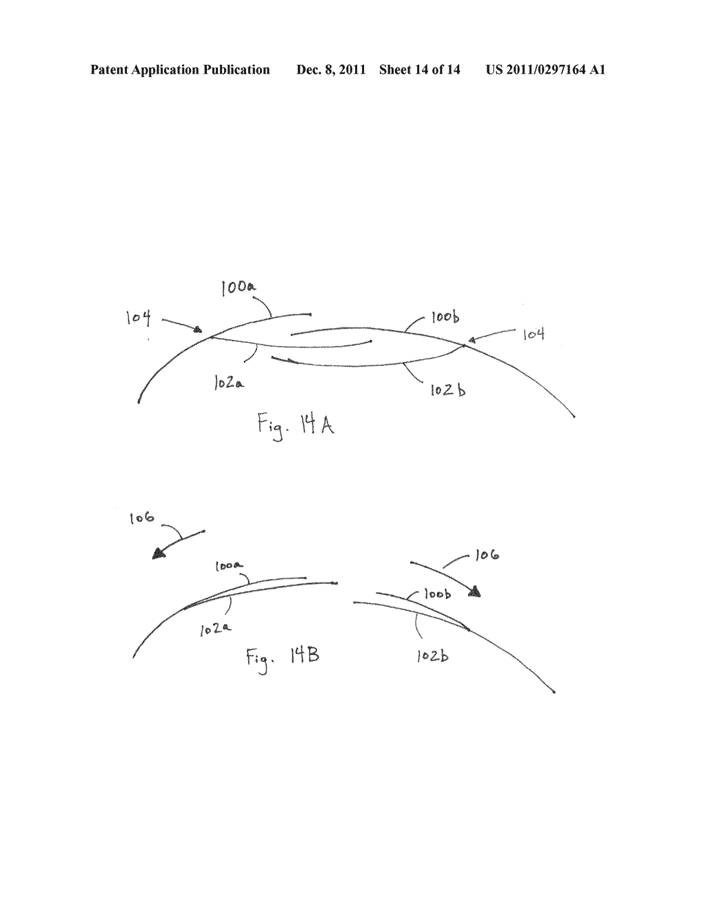 SURGICAL DRAPE WITH SEPARABLE ELEMENTS - diagram, schematic, and image 15