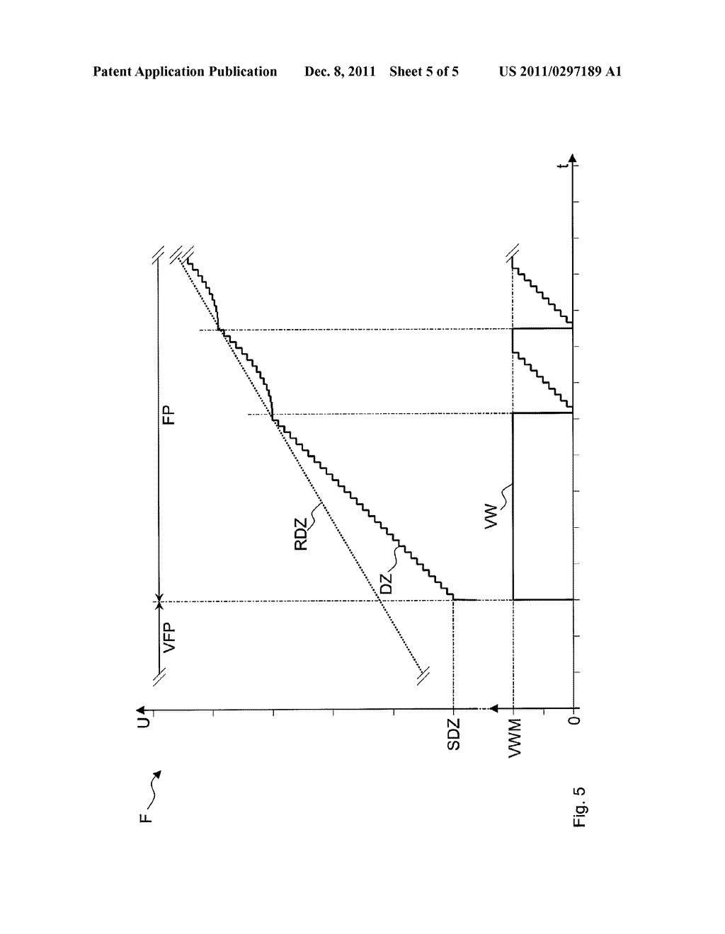 DISHWASHER WITH A DYNAMIC FILLING SEQUENCE - diagram, schematic, and image 06