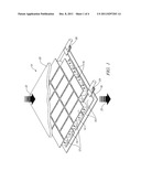 FORMATION OF THERMOELECTRIC ELEMENTS BY NET SHAPE SINTERING diagram and image