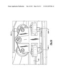 CONCENTRATED SOLAR POWER RECEIVER MAINTENANCE SYSTEM diagram and image