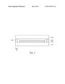 ENCAPSULATION OF PHOTOVOLTAIC MODULE diagram and image