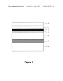 Manufacturing method and apparatus for a copper indium gallium diselenide     solar cell diagram and image