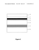 Manufacturing method and apparatus for a copper indium gallium diselenide     solar cell diagram and image