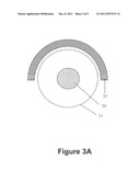 Manufacturing method and apparatus for a copper indium gallium diselenide     solar cell diagram and image