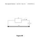 Manufacturing method and apparatus for a copper indium gallium diselenide     solar cell diagram and image