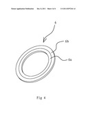 UNIVERSAL HOLE CUTTER diagram and image