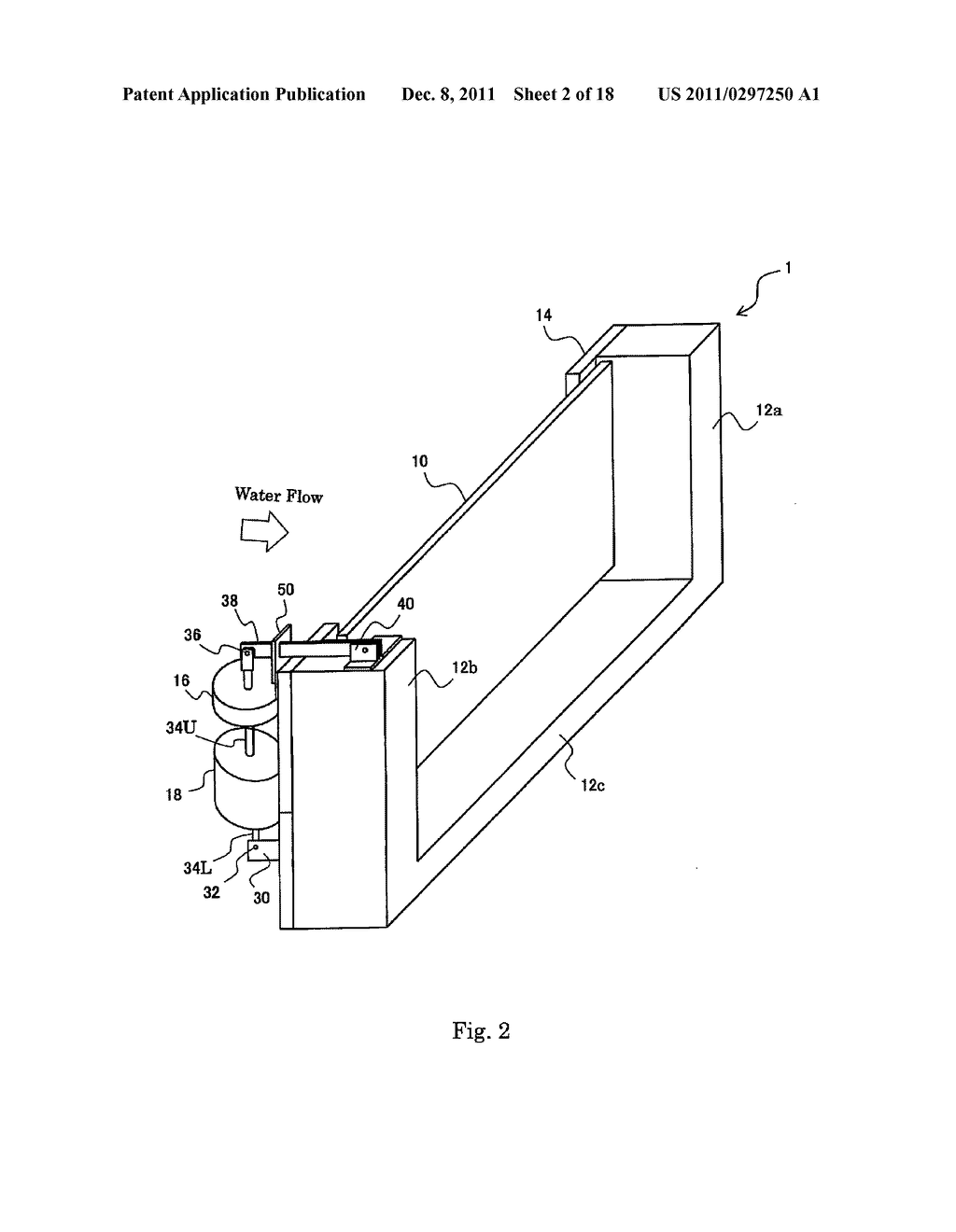 OPENING/CLOSING DEVICE - diagram, schematic, and image 03