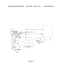 STRESS RELIEF IN PRESSURIZED FLUID FLOW SYSTEM diagram and image